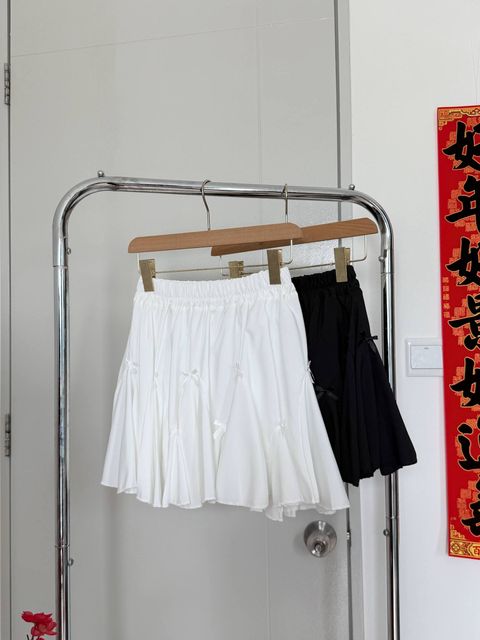 photo_6109513729738214772_w