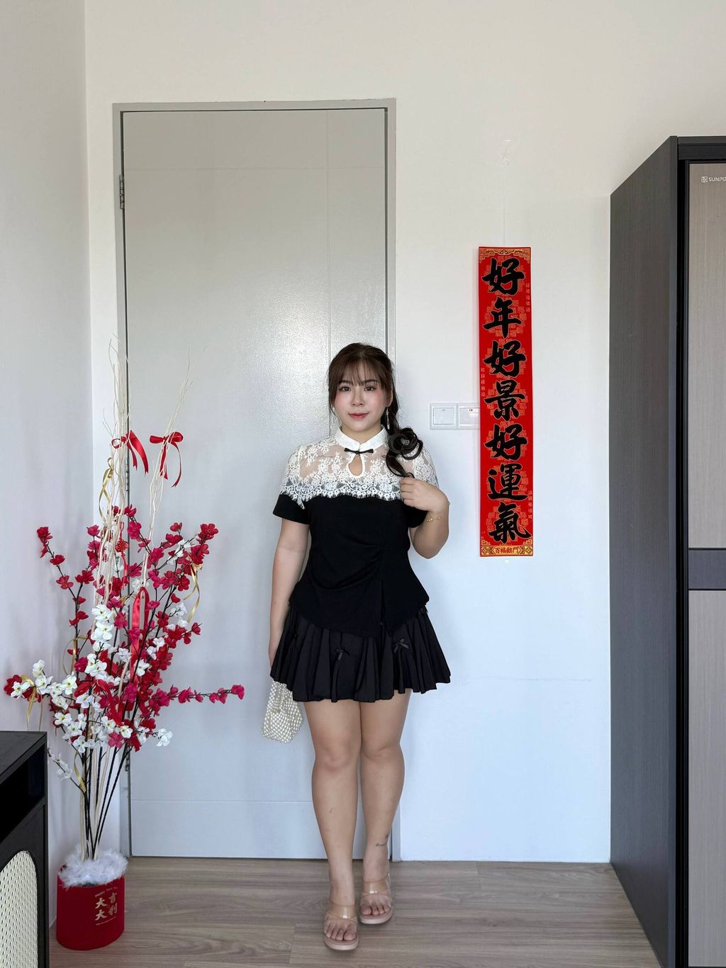 photo_6109513729738214747_w