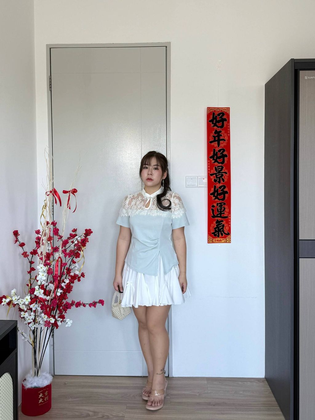 photo_6109513729738214740_w