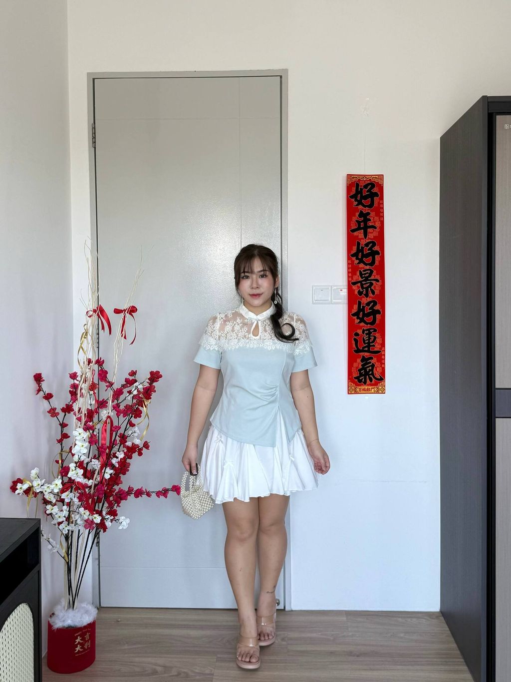 photo_6109513729738214744_w