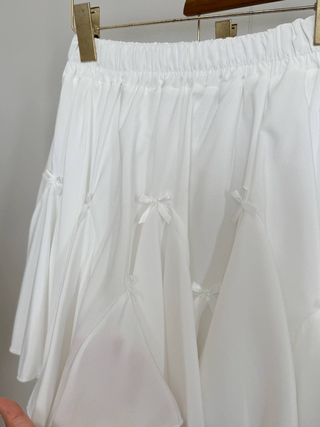 photo_6109513729738214773_w