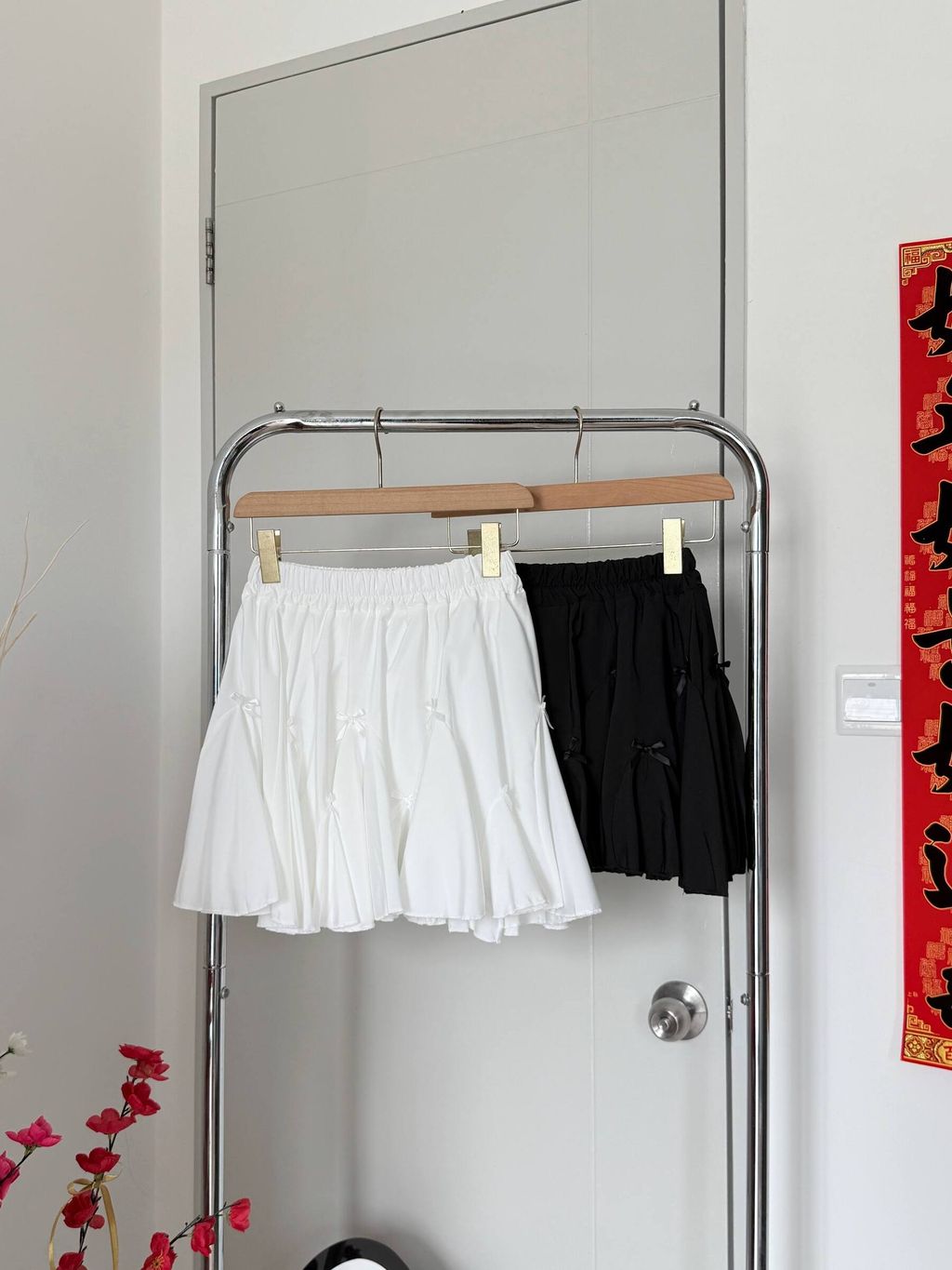 photo_6109513729738214774_w