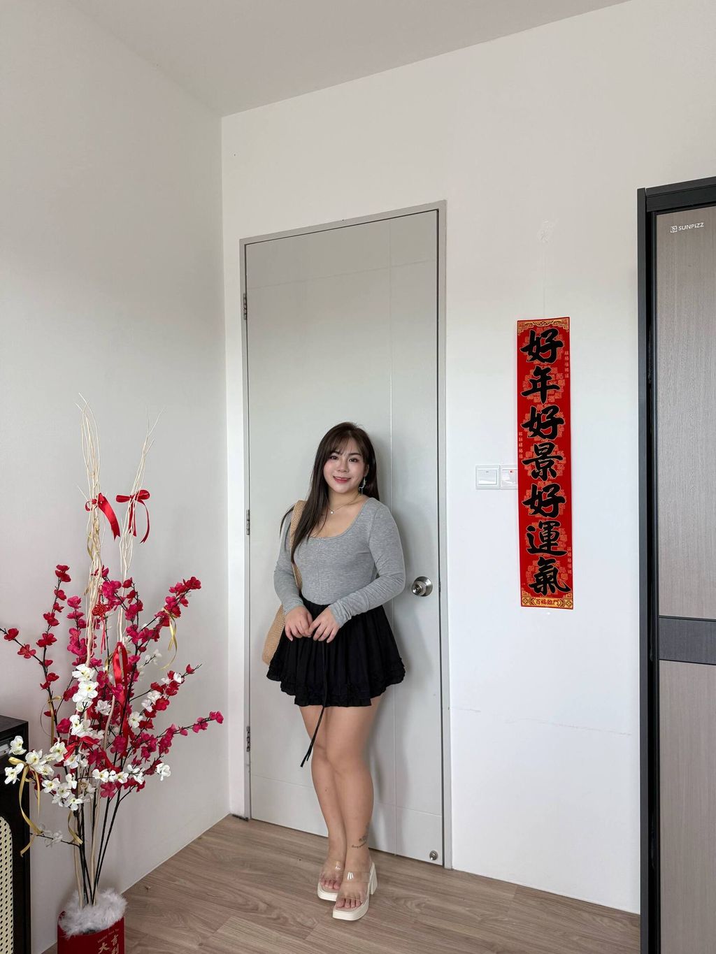 photo_6109513729738214706_w