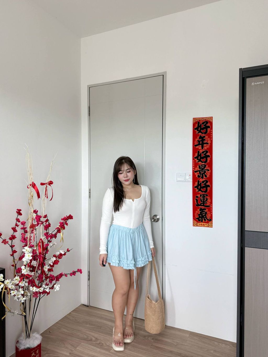 photo_6109513729738214704_w