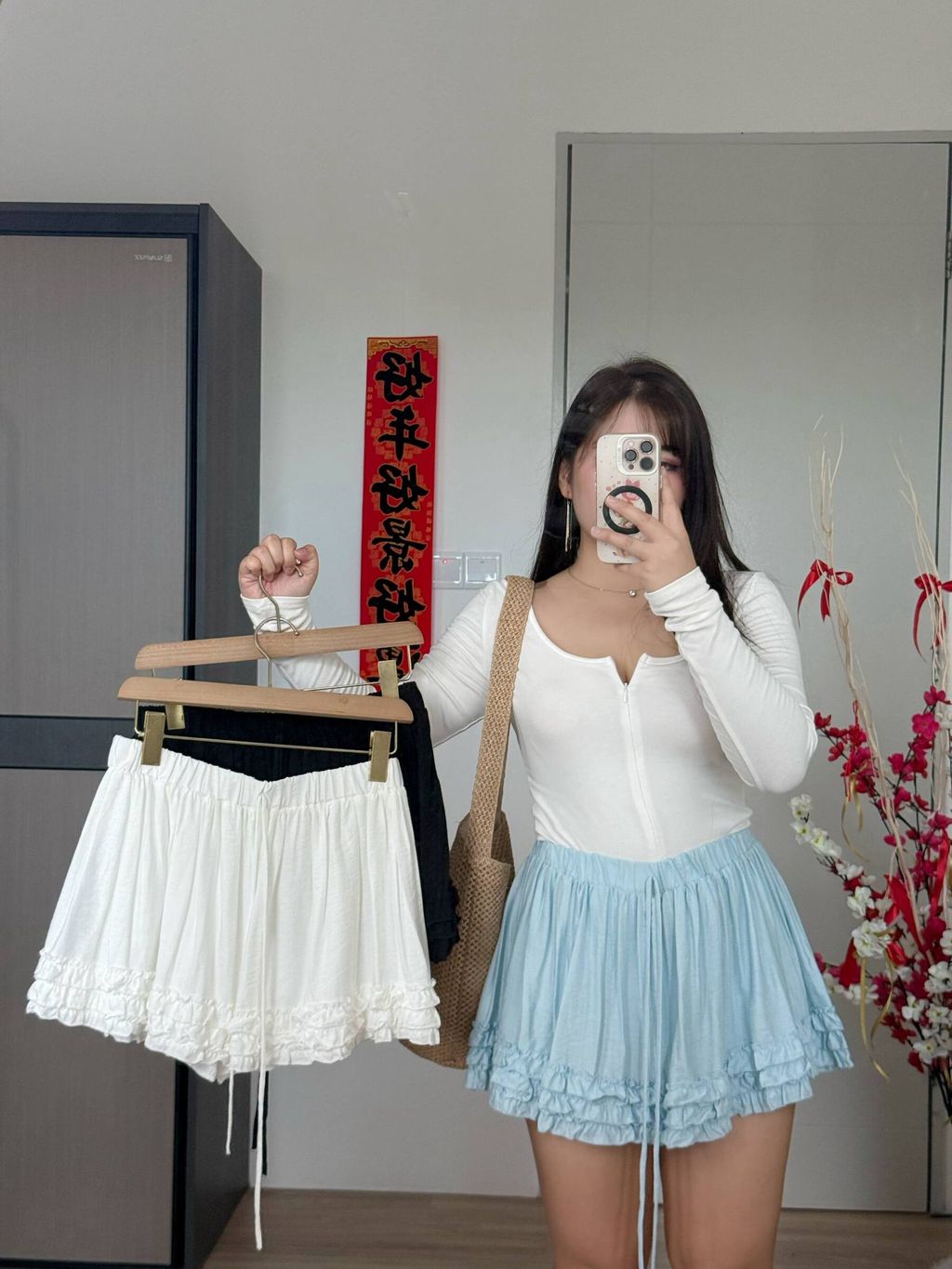 photo_6109513729738214699_w