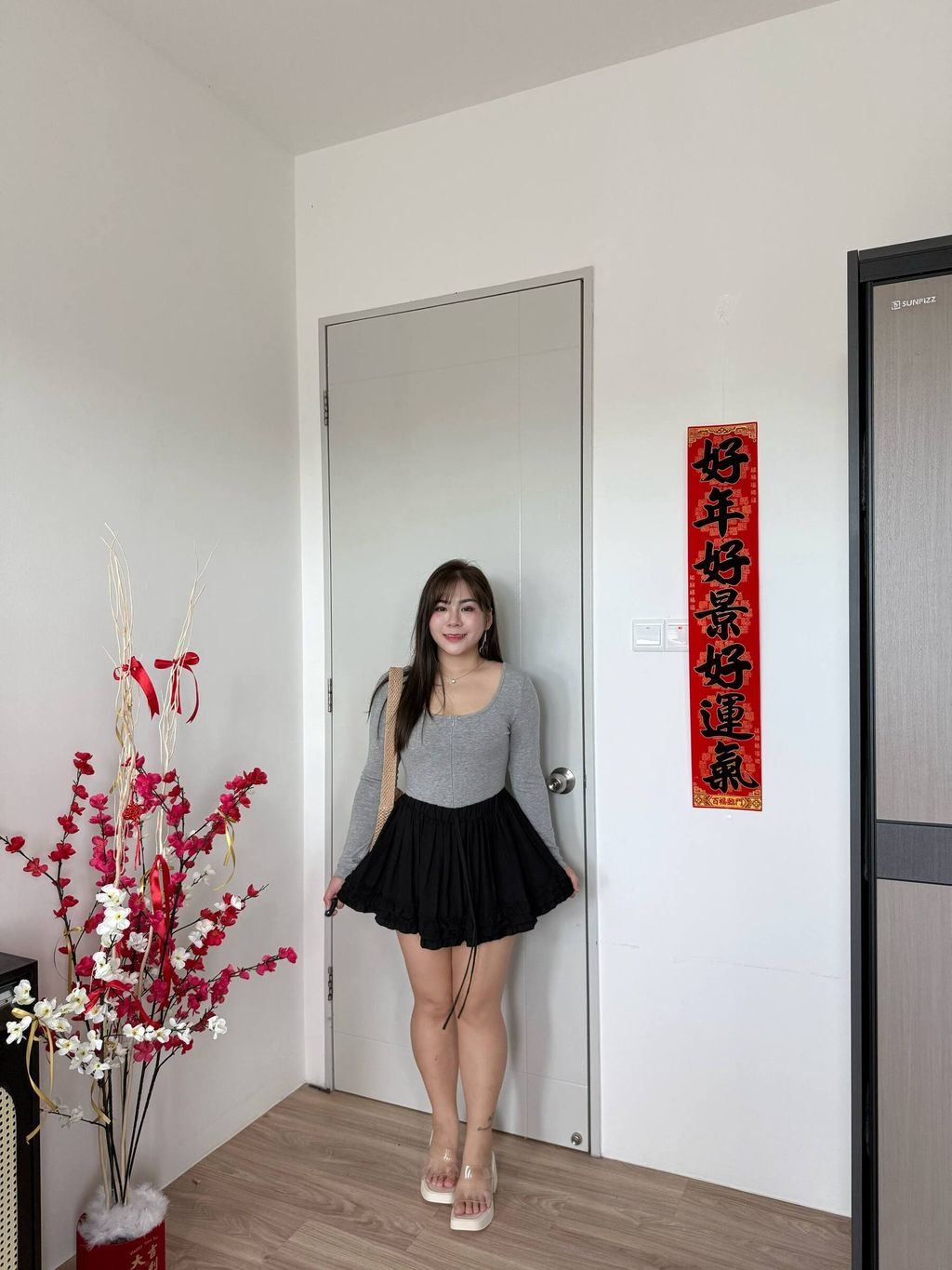 photo_6109513729738214707_w