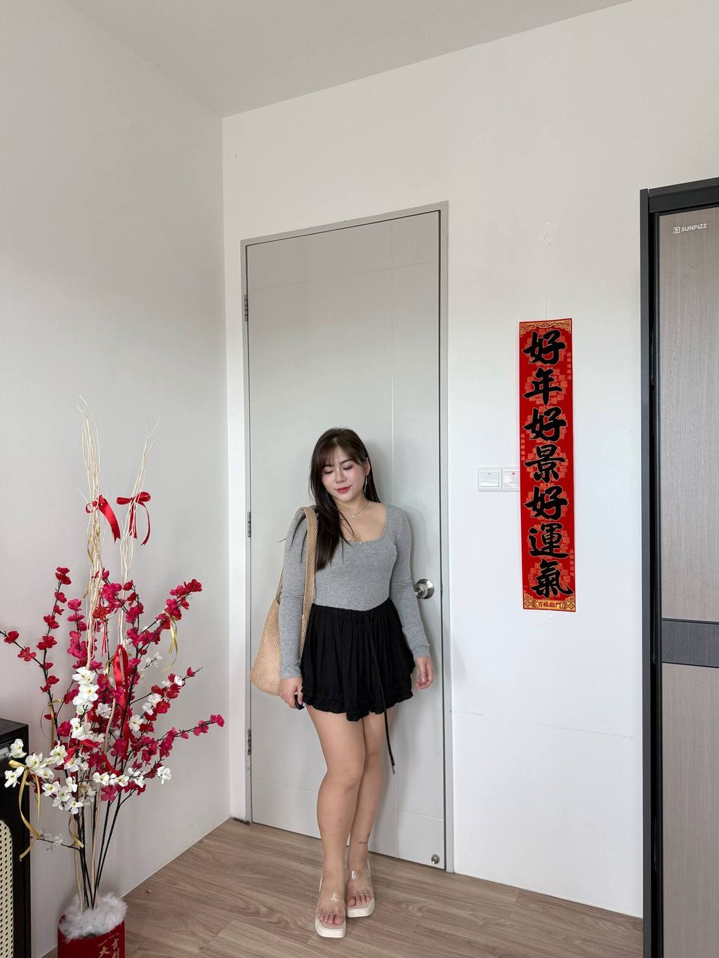 photo_6109513729738214708_w