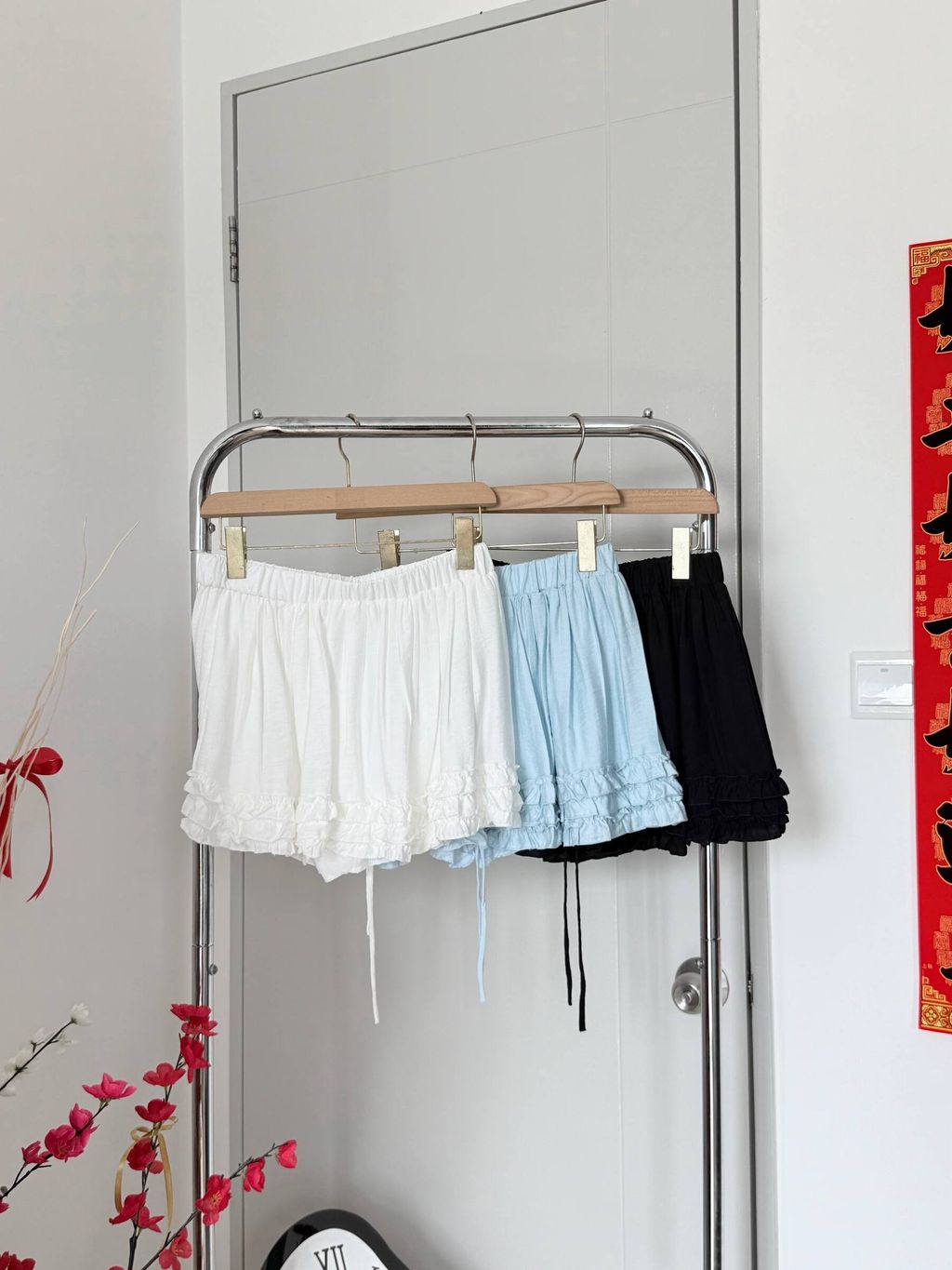 photo_6109513729738214671_w