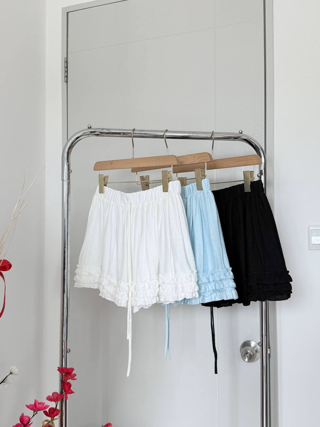 photo_6109513729738214672_w