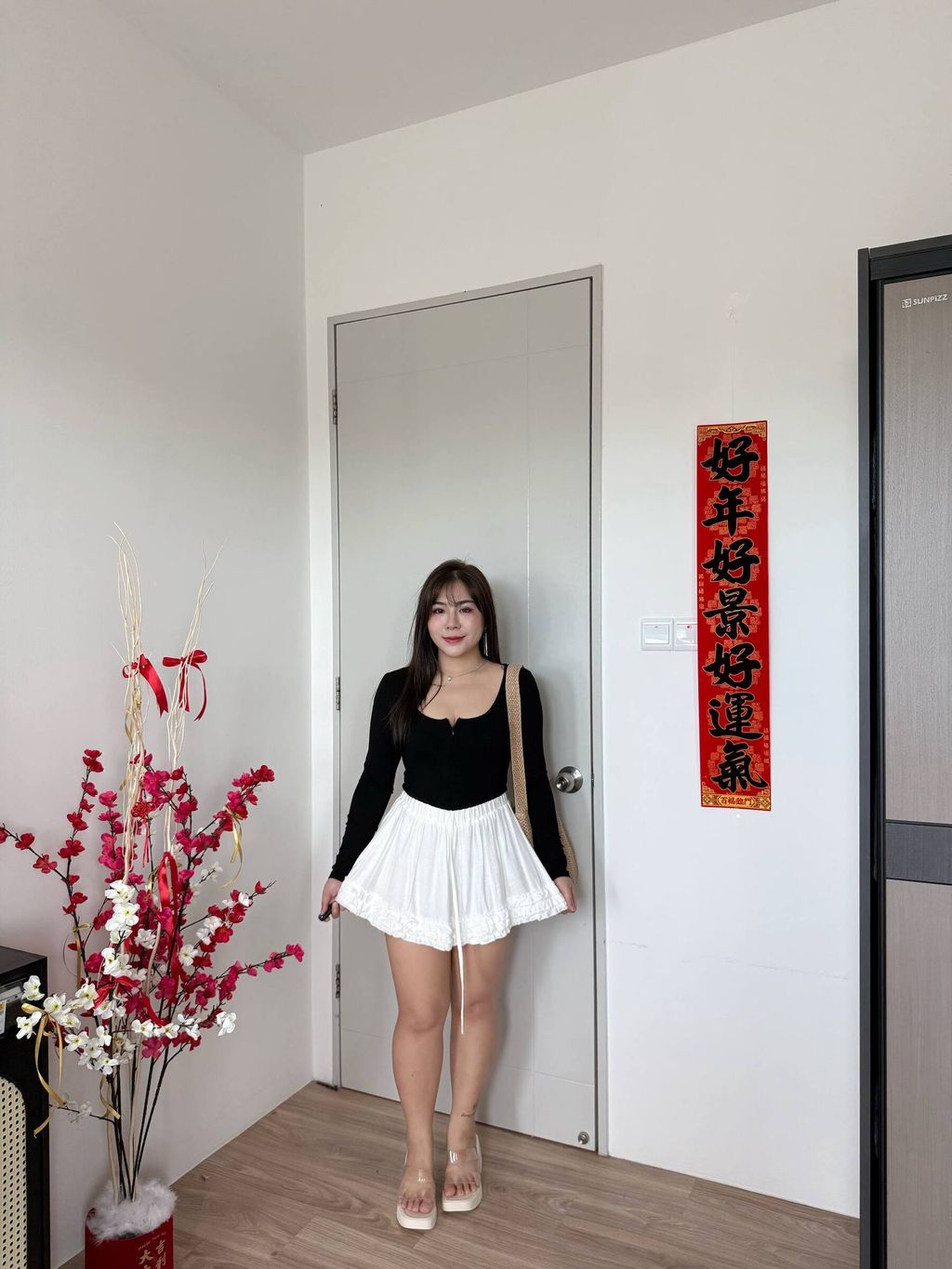 photo_6109513729738214702_w