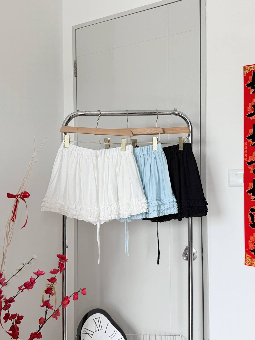 photo_6109513729738214673_w