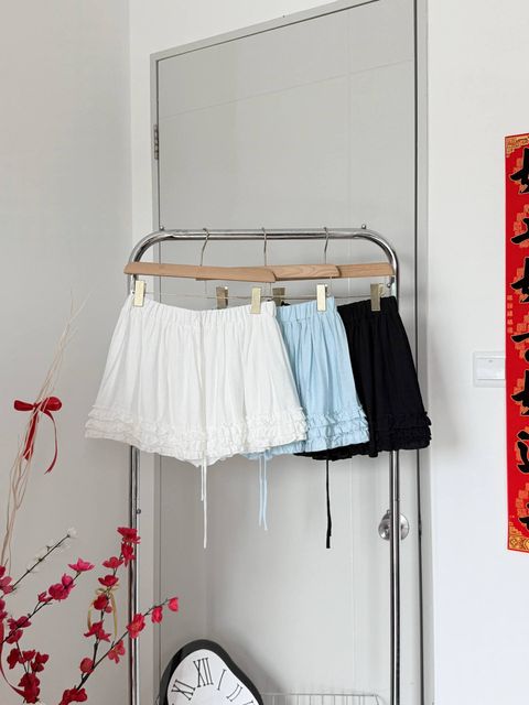 photo_6109513729738214673_w