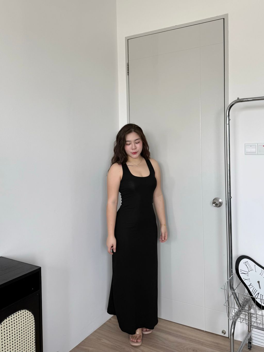 image_309AA32A-B672-4348-8FF4-88CABE95EC14_1763972864