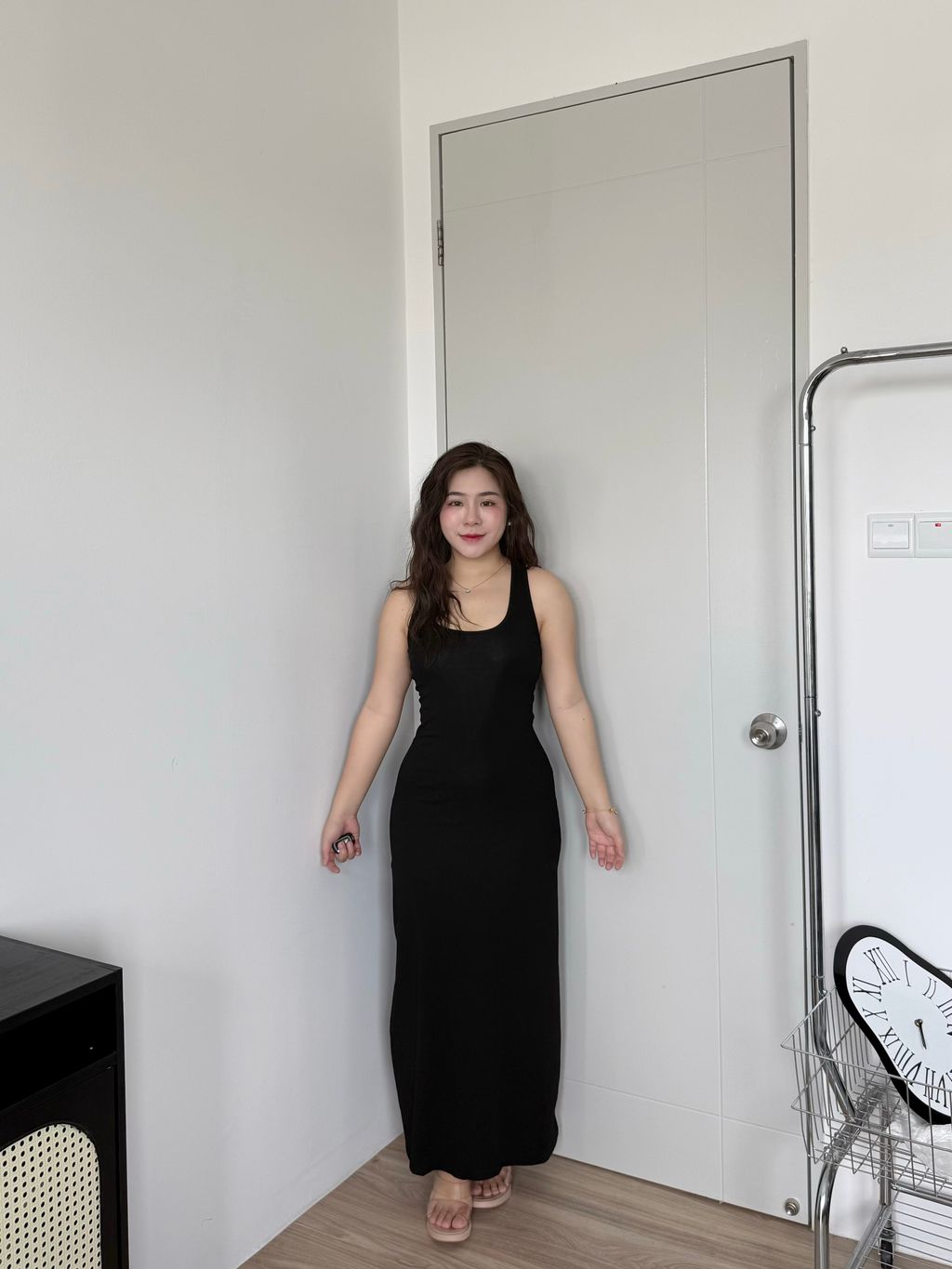 image_16AEBA0F-5798-4F35-91BD-21616370403C_1763972864