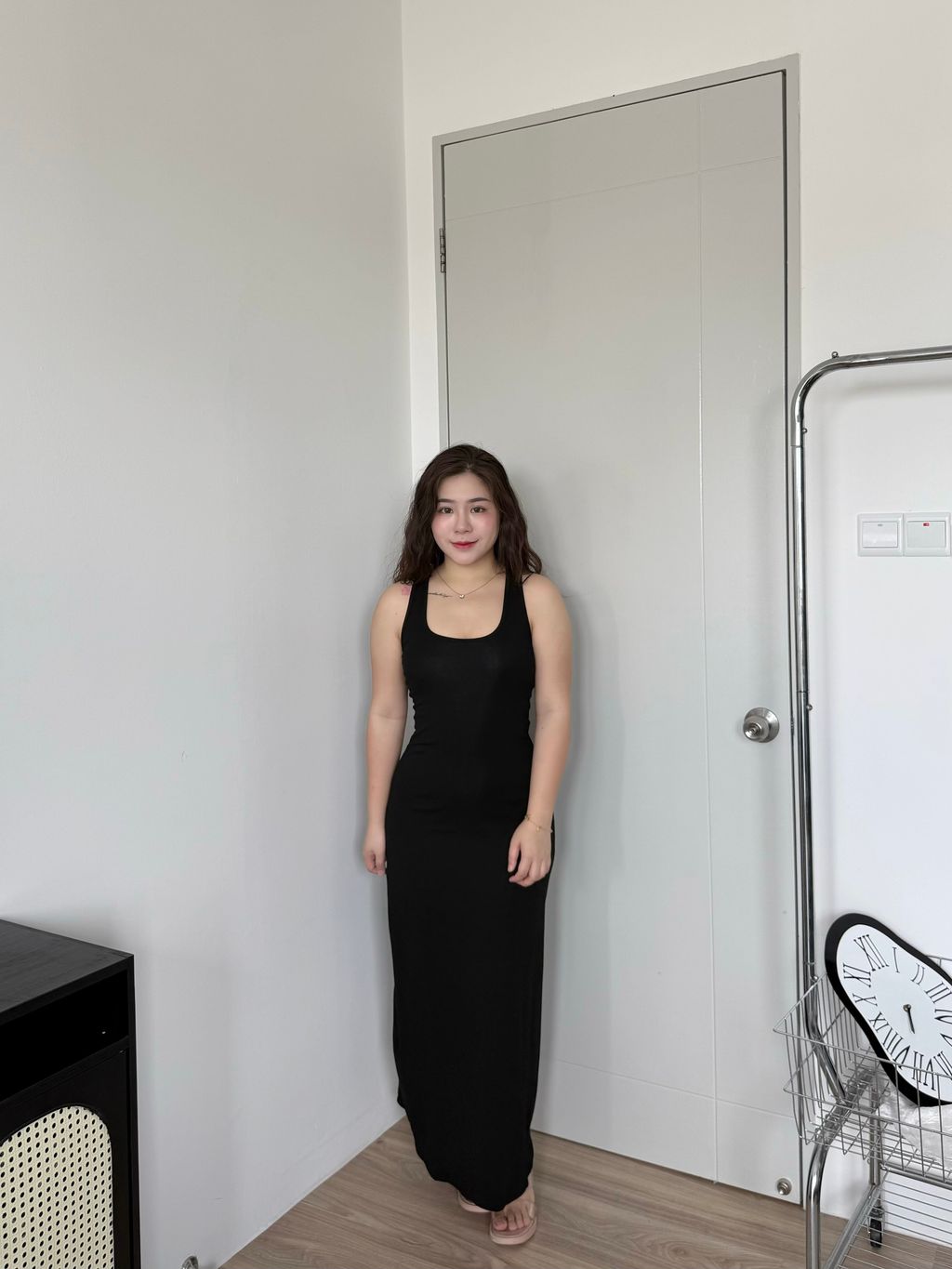 image_67464C2F-03A5-4B4A-B00B-C202835F12D9_1763972864