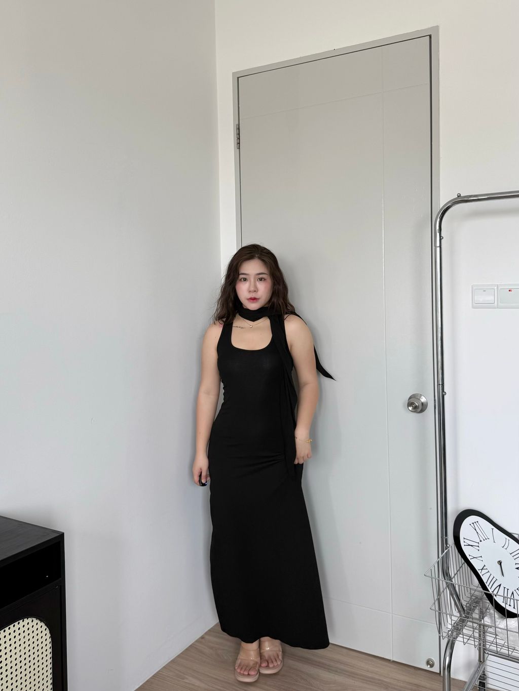 image_EB64ACAB-AAD1-4D25-8890-8230769BF813_1763972864