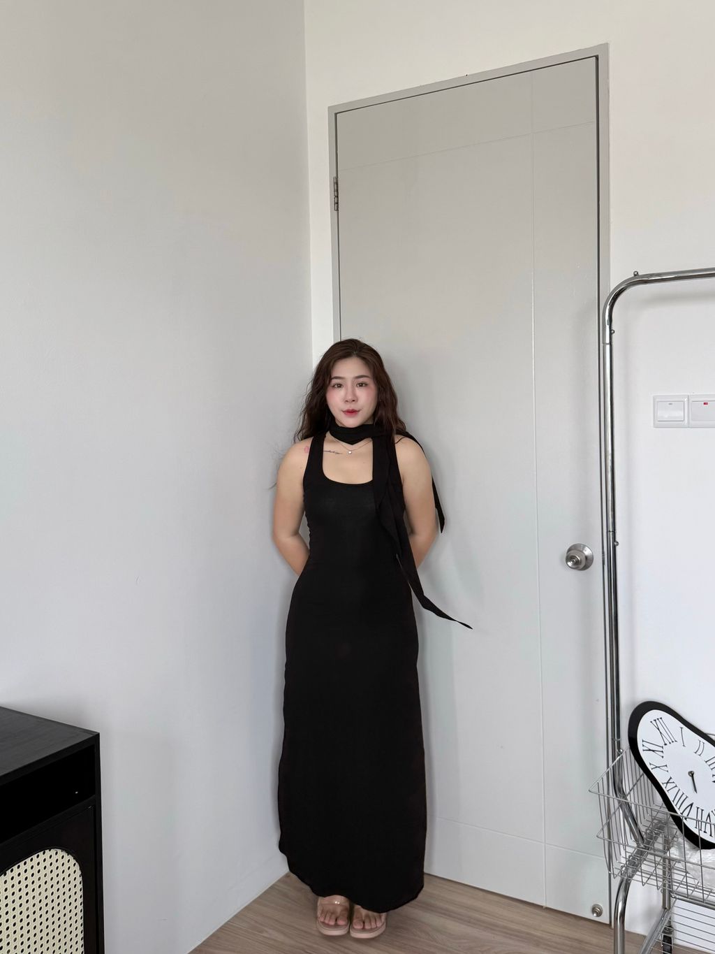 image_72D0D23E-18F4-40D2-B378-E28CBCEF9BE5_1763972864