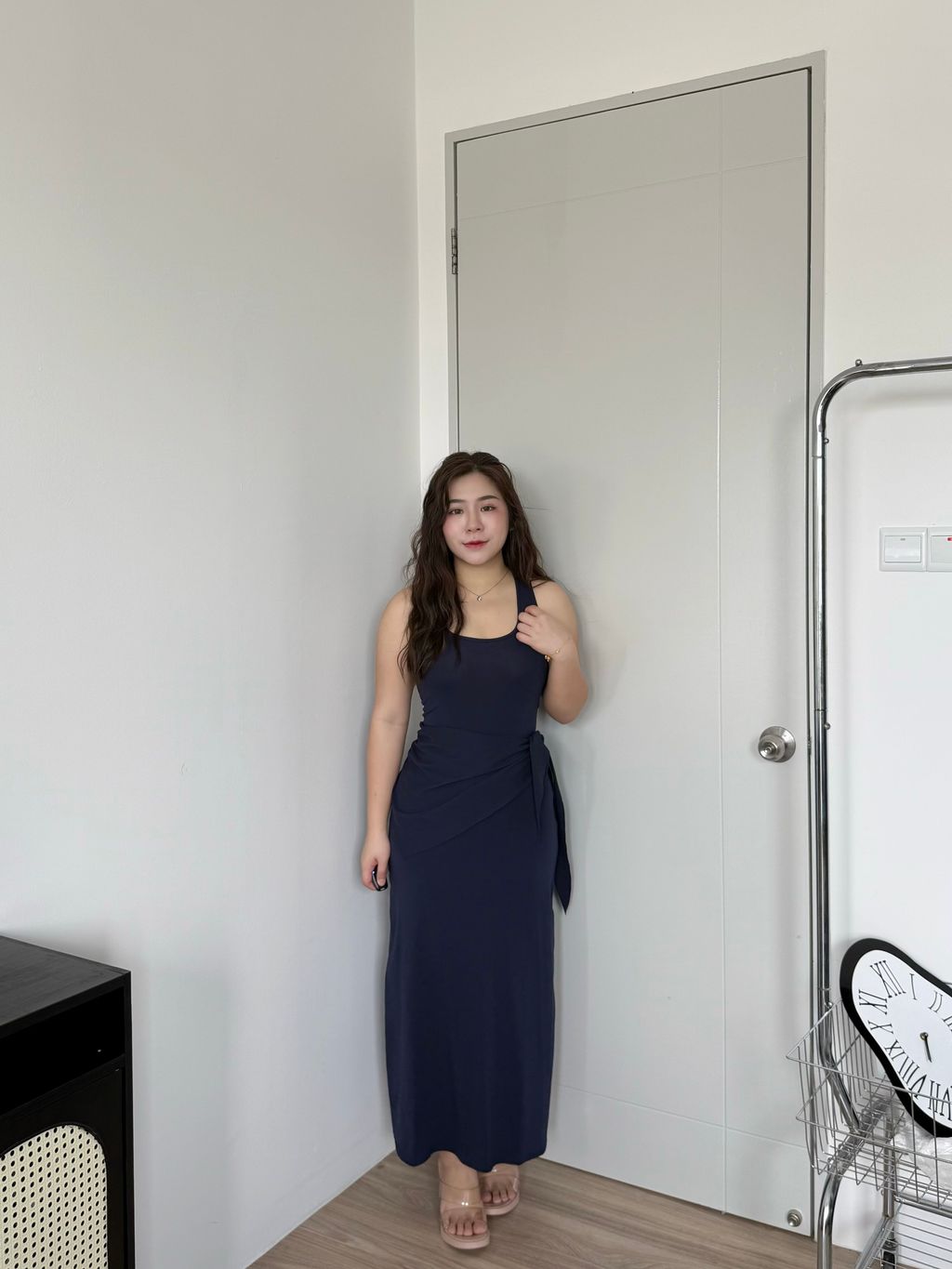 image_A124D9A3-8BE4-4C0F-A119-490CBB90AB10_1763972864