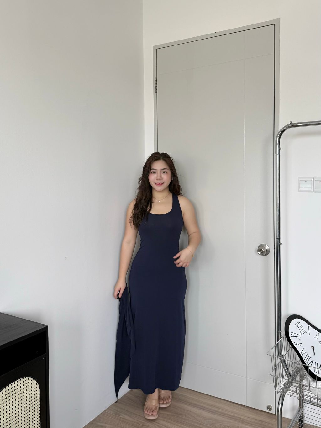 image_D98054F1-4CE7-4AA2-9E8B-09D36848DFB8_1763972865