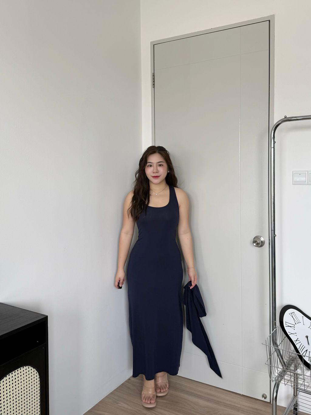 image_CA6D8095-4704-4FC2-AC8C-18ACAA1D397A_1763972865