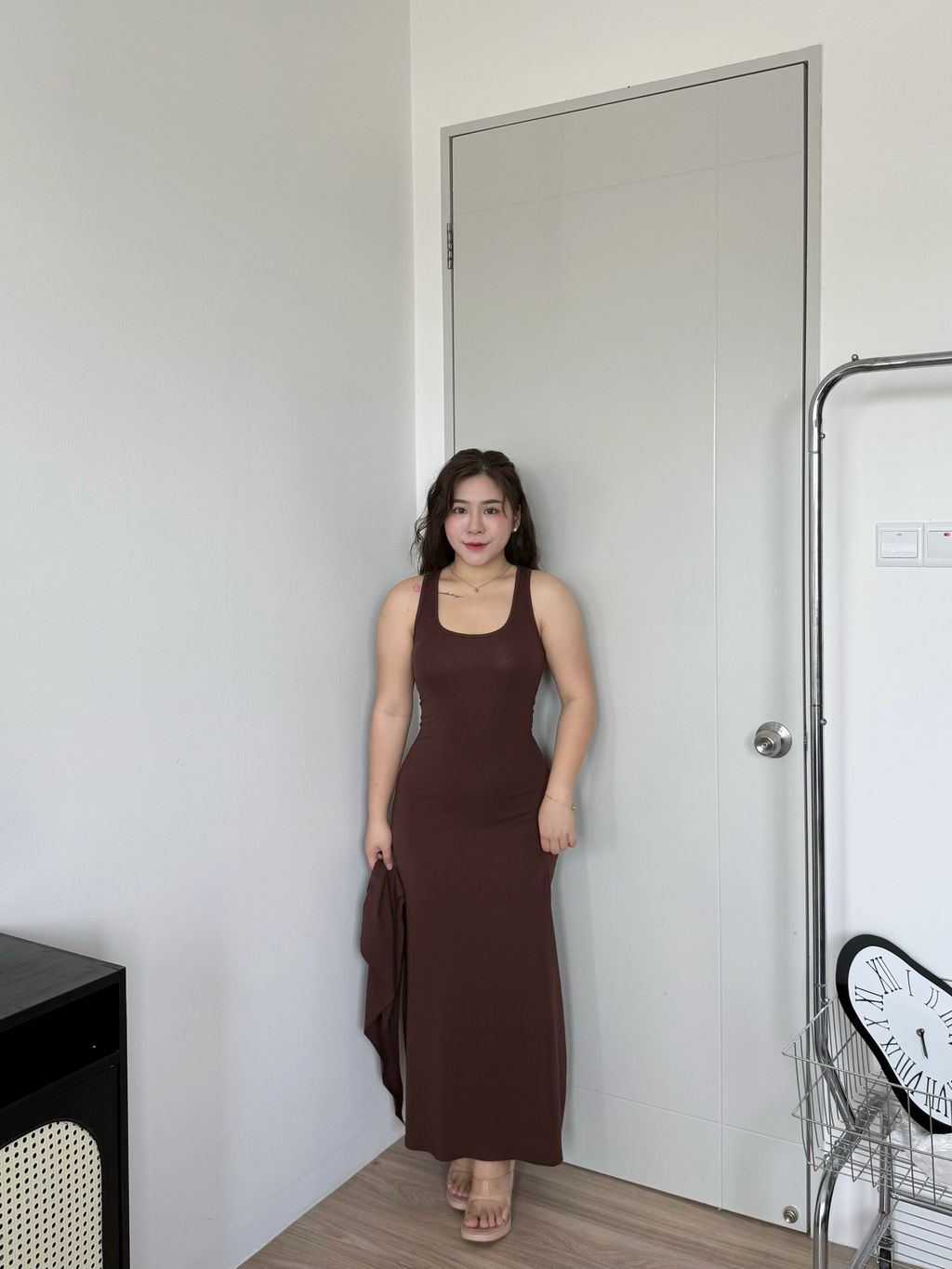 image_01D5666C-A4E3-4159-A91D-513CA8FEAC68_1763972865