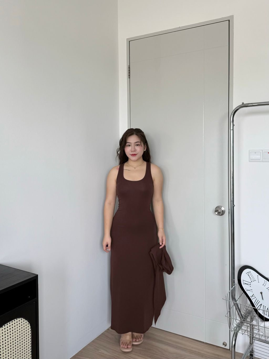 image_CB4A6F6C-D4DE-41CC-B2F0-7E8F1C639296_1763972865