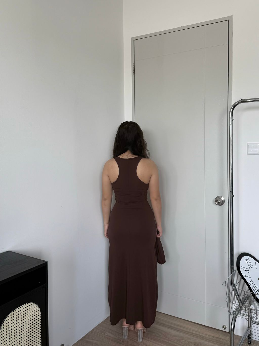 image_A0594881-BF64-4B9A-9A57-14CCE3E64F68_1763972865