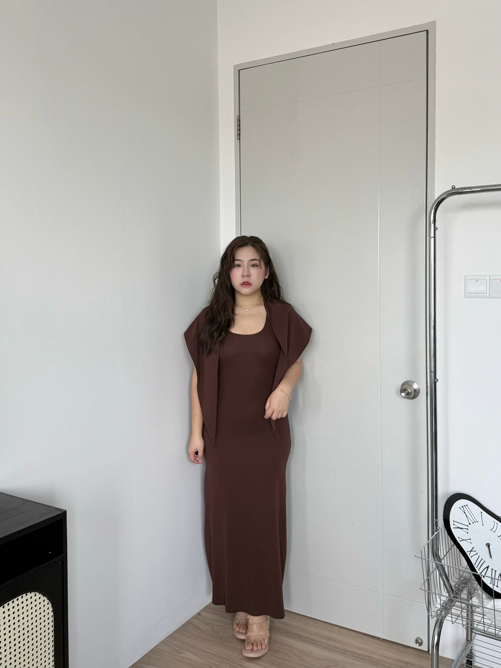 image_FCF369D4-99D6-4B7B-9B89-0182EA4677BB_1763972865