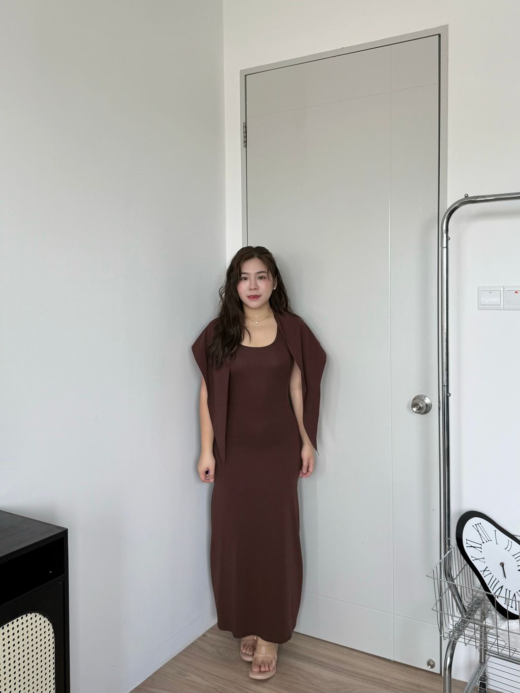 image_946C75AC-7231-49EB-A0B2-E30992C0892A_1763972865