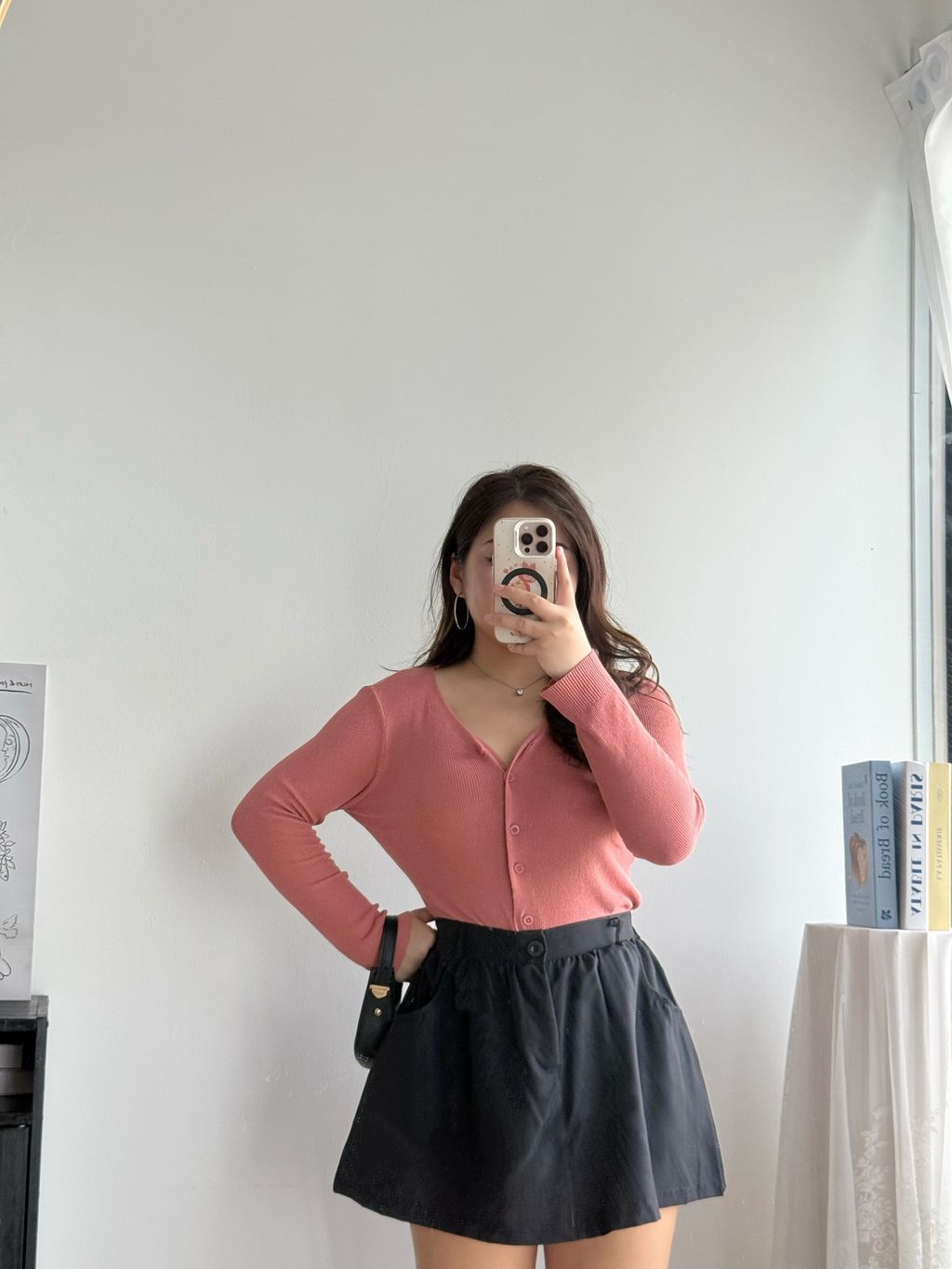 image_3D4AE938-2D82-4233-9D4F-271D86BE1177_1764041736