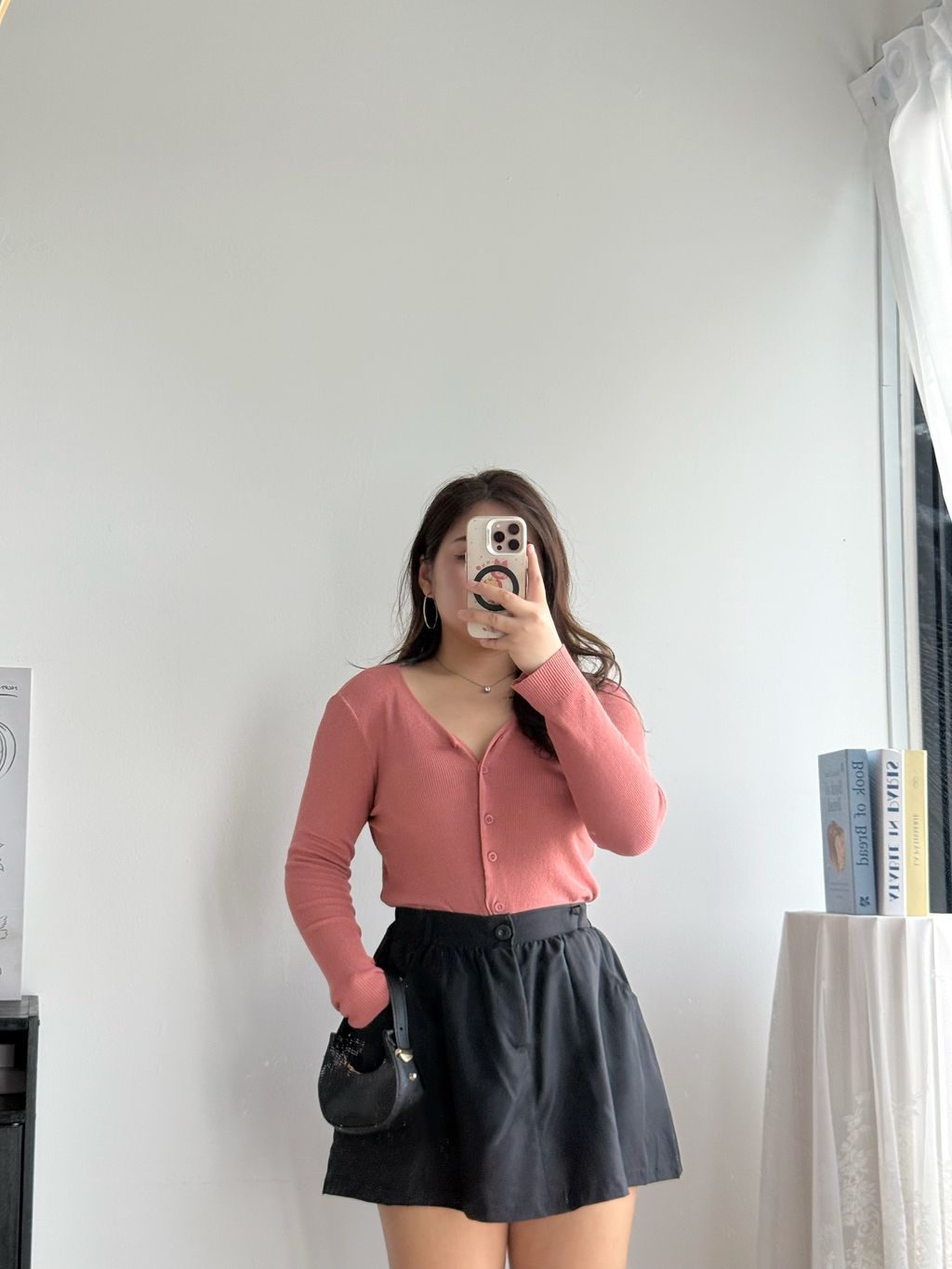 image_3F78C89F-B152-4A4A-B53B-F996BD1700AD_1764041736