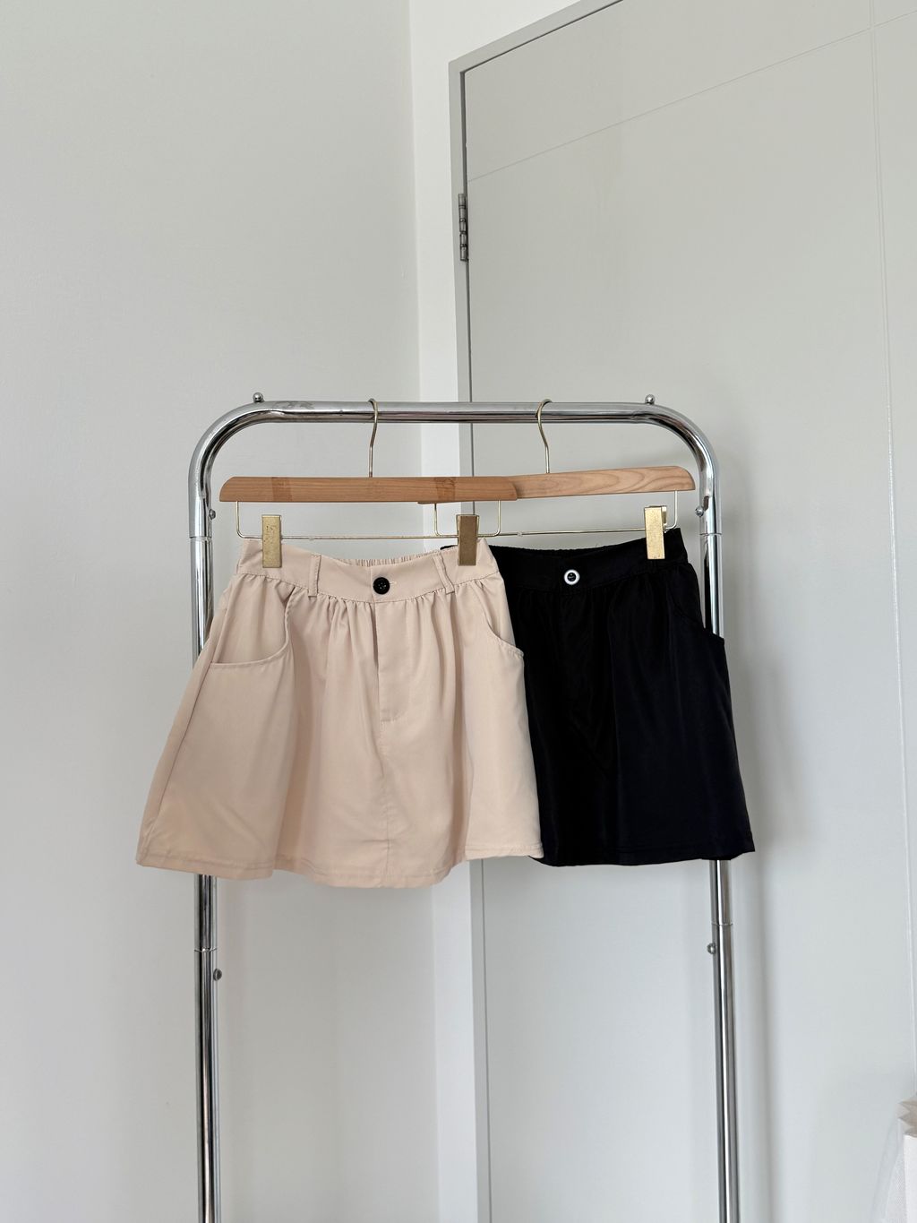 image_9A711593-6069-49D2-BAB9-A02CF790B577_1764041815