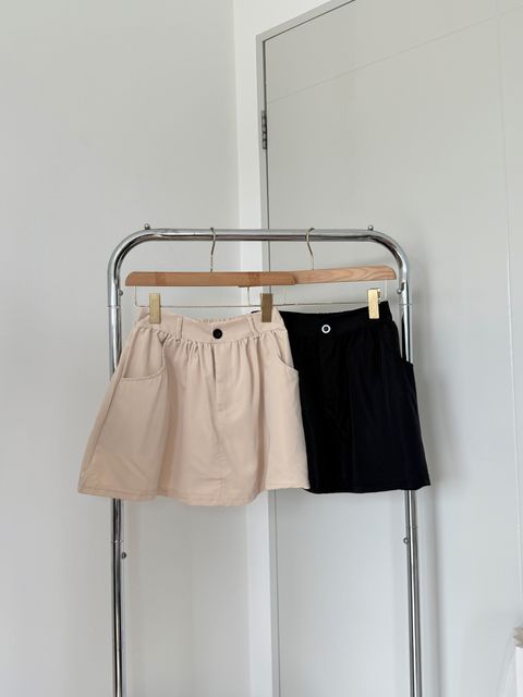 image_9A711593-6069-49D2-BAB9-A02CF790B577_1764041815