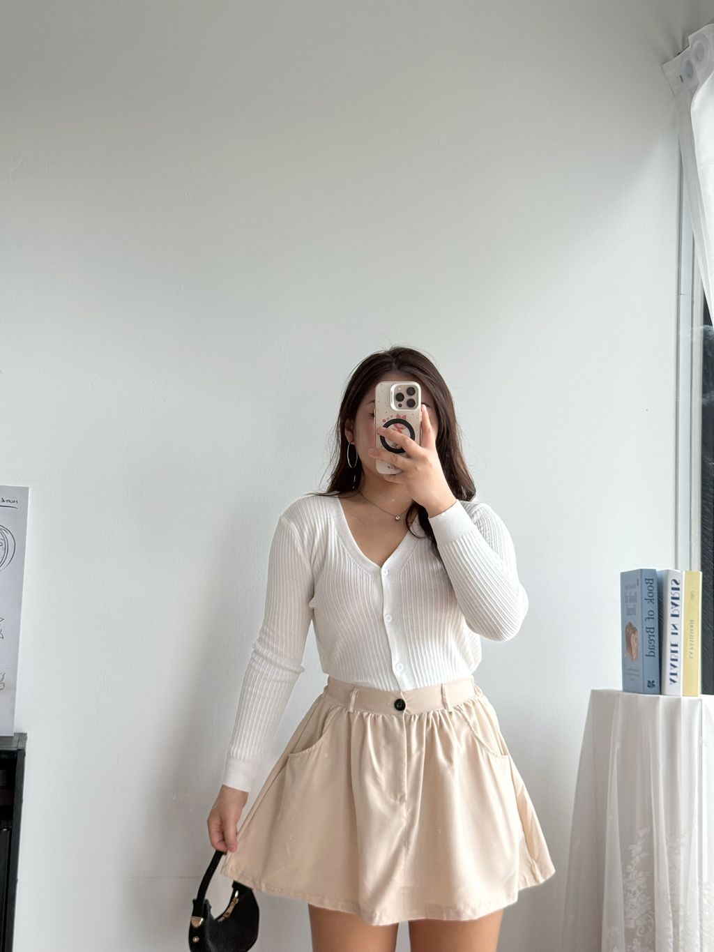 image_FCA1626E-F4F2-4BAF-8F99-5FC6CC62D103_1764041815