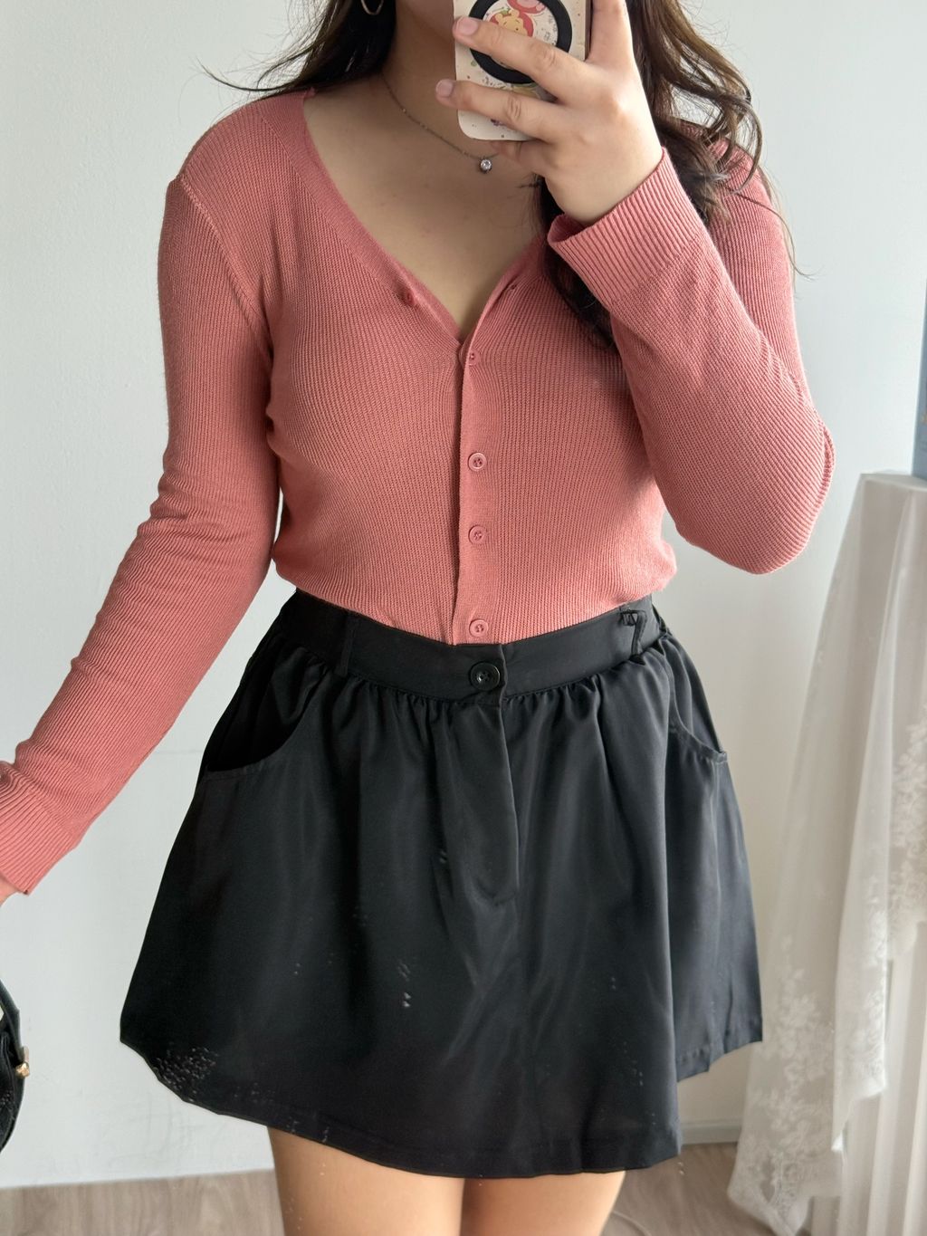 image_8B2A253D-839F-49B8-A93A-475FD8584832_1764041815