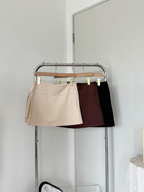 image_2F0A6061-C65D-4A49-8195-0A252D6E8935_1764041958