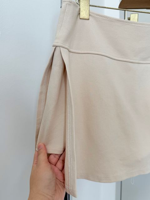 image_D256233B-9A22-4FB7-91FB-9C2835A6EEF3_1764041958