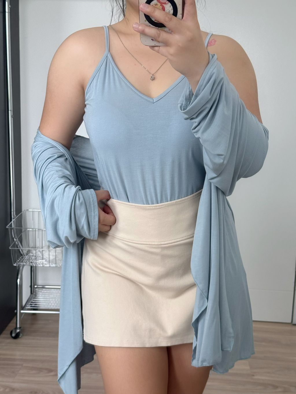 image_53B75C65-7FCC-4CBD-9A6A-E6D005DE9A18_1764041958