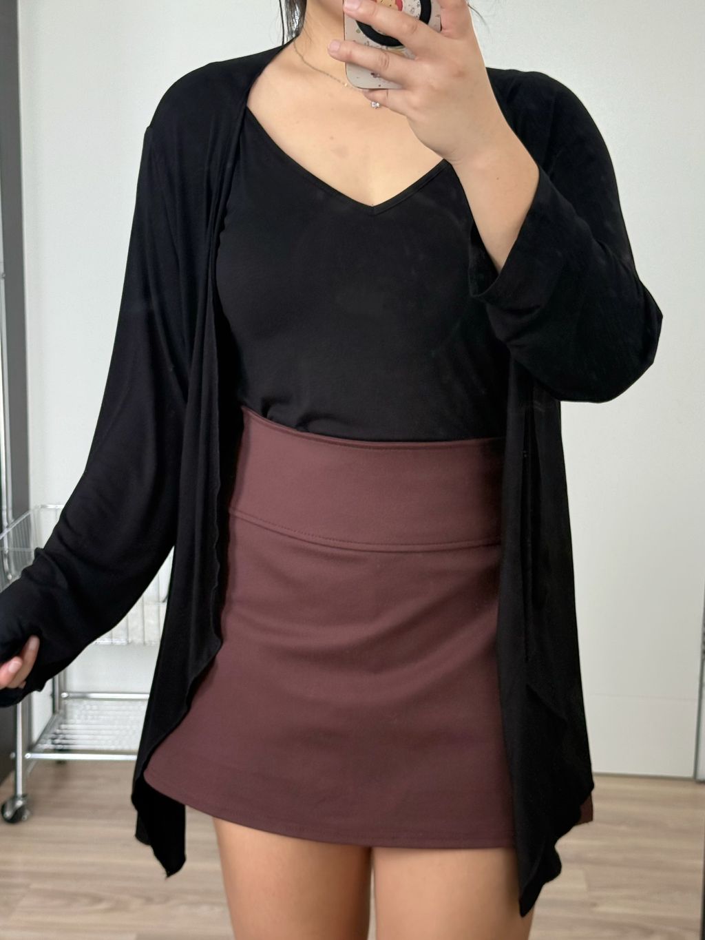 image_263015EF-79BC-45F3-BAB6-DB92D9A3E284_1764041959