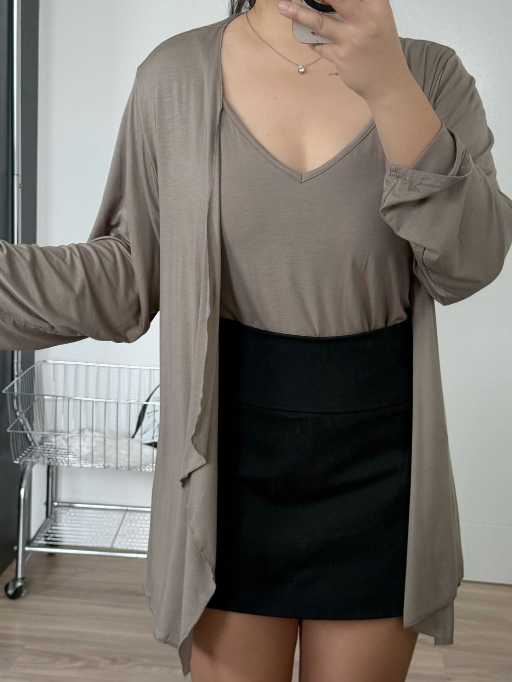 image_6FC9DDCA-2409-445A-8AEC-746B9BCC194F_1764041959