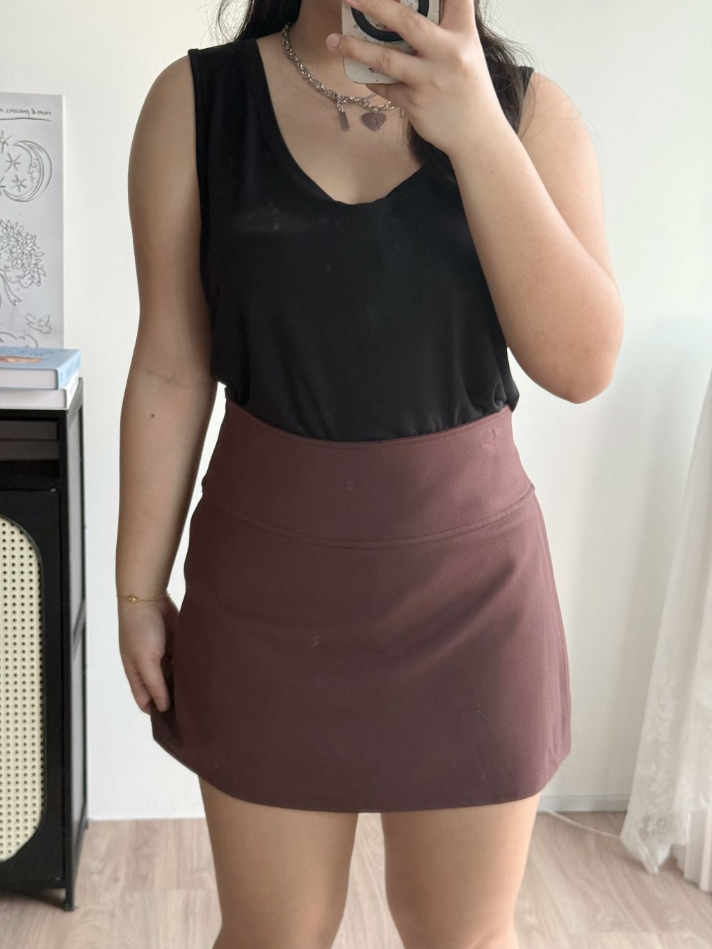 image_43FA5CC3-B81D-4B39-AEDD-15D800983AA8_1764041959