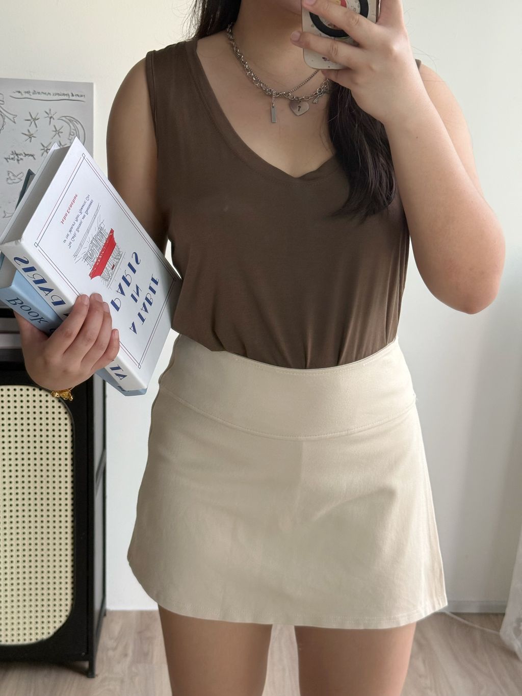 image_60722749-3130-4EE4-9BB5-5990C446912B_1764041959