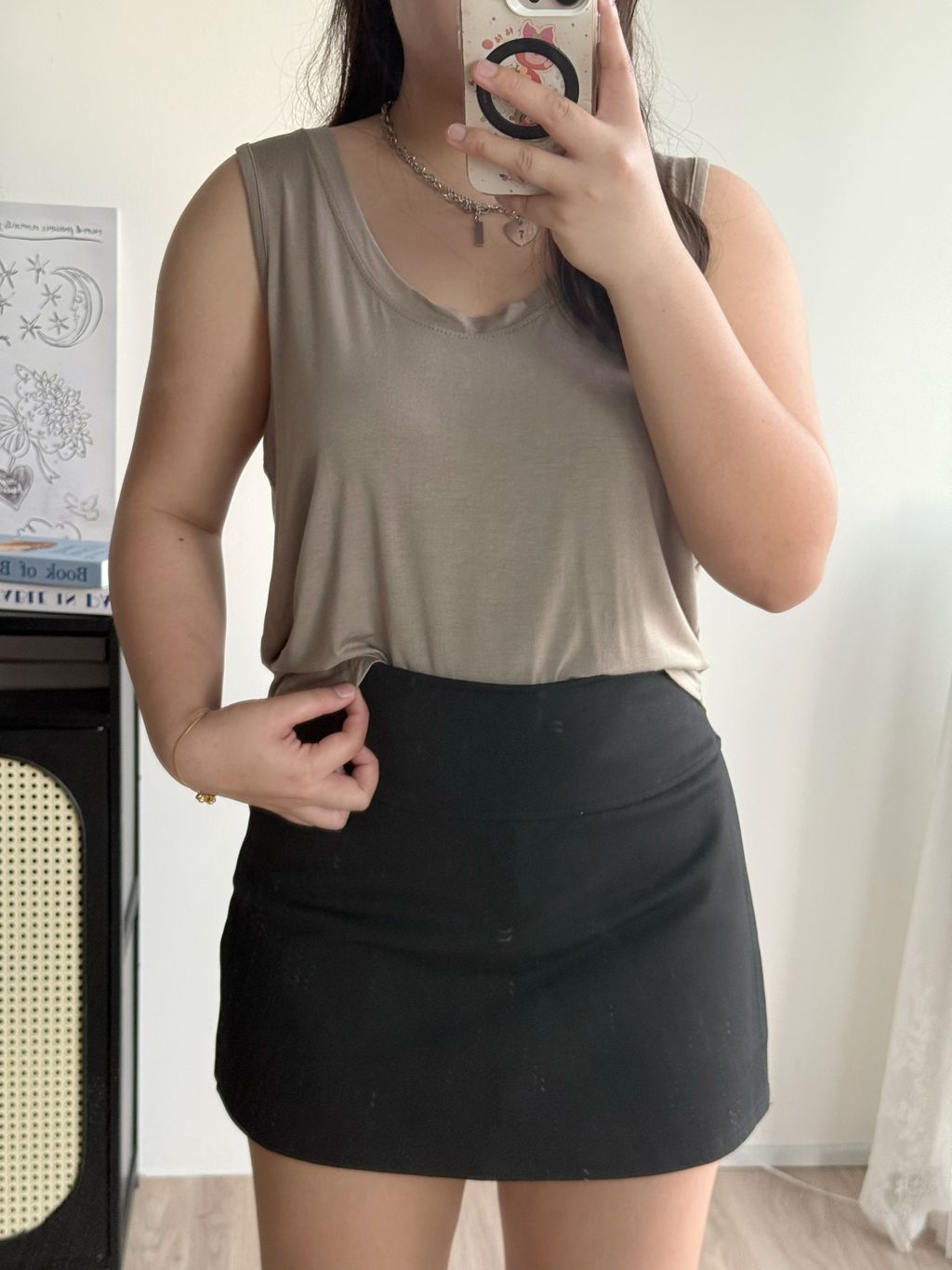 image_0DD1172E-448C-44ED-AFB6-0FB2038720A6_1764041959