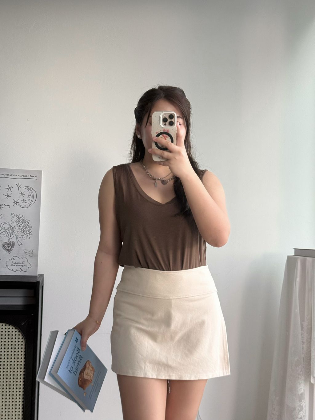 image_343FD0CE-48AF-410E-B9A6-8486503591A2_1764041959