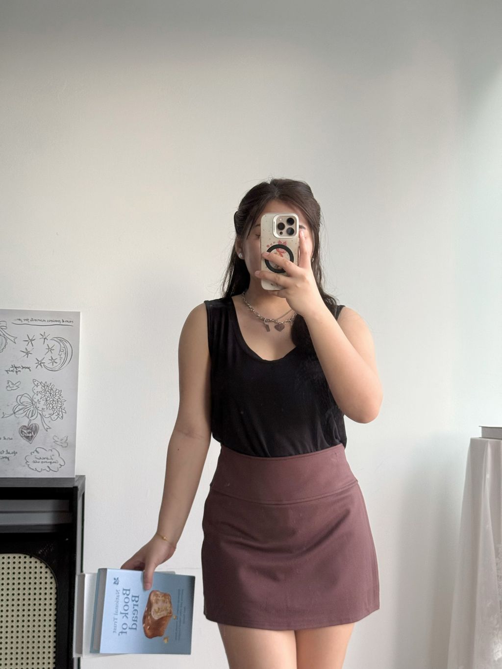 image_D1940349-CCBA-4312-803B-77C003FBC786_1764041959