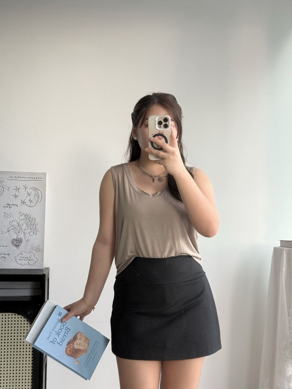 image_ABAA9B2B-E76D-4E42-94CE-4D0DE955E2A0_1764041959