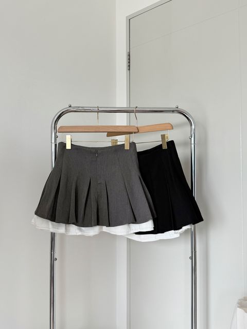 image_D6486B86-552A-43C5-BEA7-B00203D1DE0E_1764042118