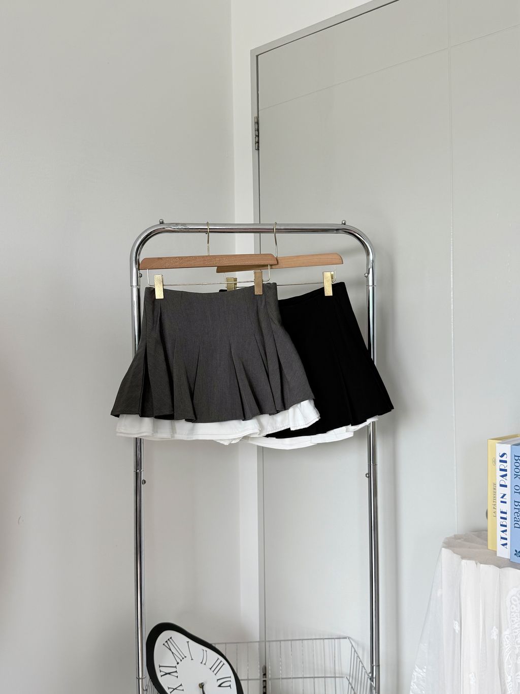 image_D19D9B2F-6CDB-489B-9028-65AEE14FA646_1764042118