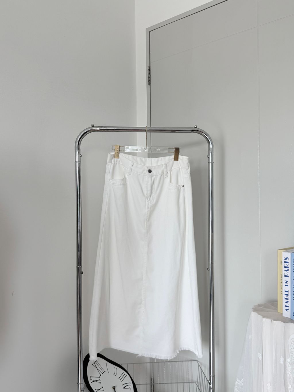 image_C2AF161B-BEC4-4AD1-A6B6-4CF4B1280CB2_1764042242