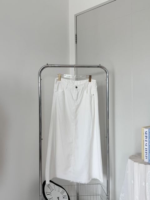 image_C2AF161B-BEC4-4AD1-A6B6-4CF4B1280CB2_1764042242